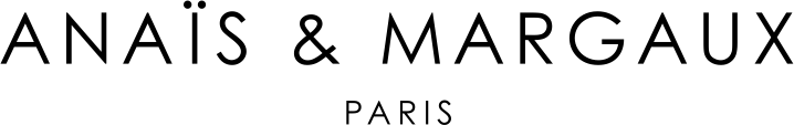 logo-ANAIS-MARGAUX