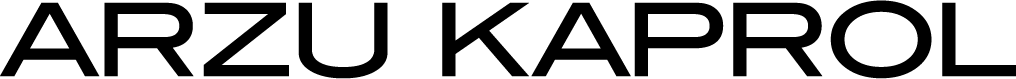 logo-ARZU-KAPROL