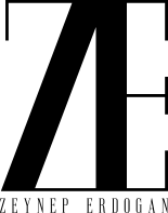 logo-ZEYNEP-ERDOGAN