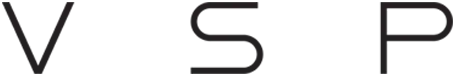 logo-vsp